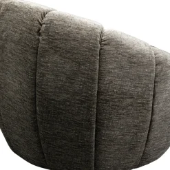 Hot Fauteuil Fiori Grey Fauteuils|Tuinmeubelen