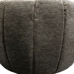 Hot Fauteuil Fiori Grey Fauteuils|Tuinmeubelen