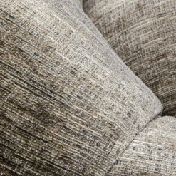 Hot Fauteuil Fiori Grey Fauteuils|Tuinmeubelen