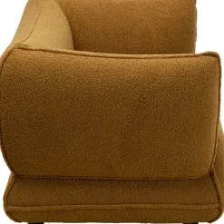 Sale Fauteuil Gigi Kasten|Fauteuils