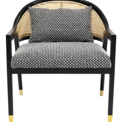 Online Fauteuil Horizon Kasten|Fauteuils
