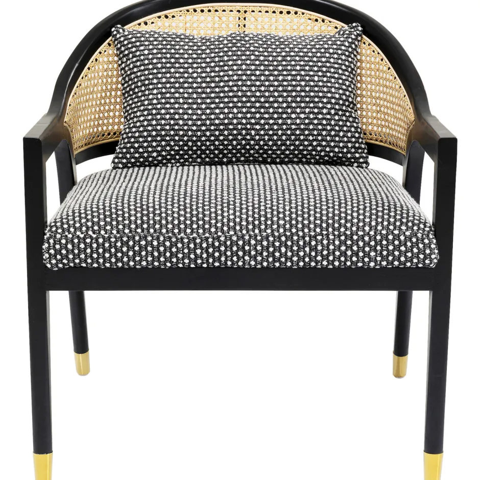 Online Fauteuil Horizon Kasten|Fauteuils