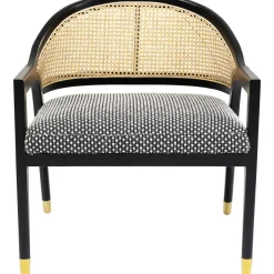 Online Fauteuil Horizon Kasten|Fauteuils