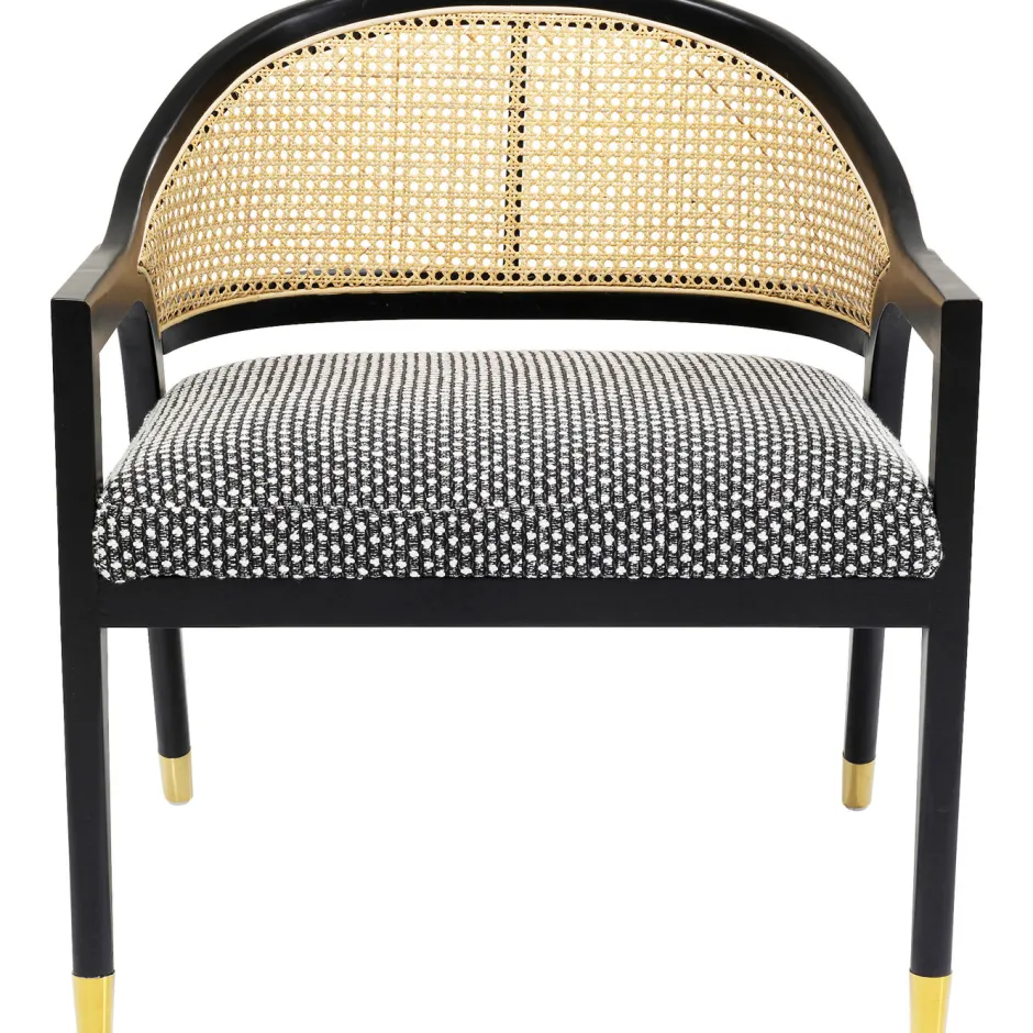 Online Fauteuil Horizon Kasten|Fauteuils