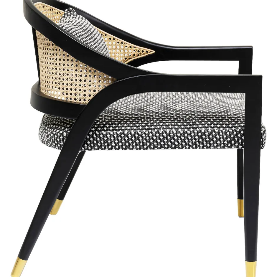 Online Fauteuil Horizon Kasten|Fauteuils
