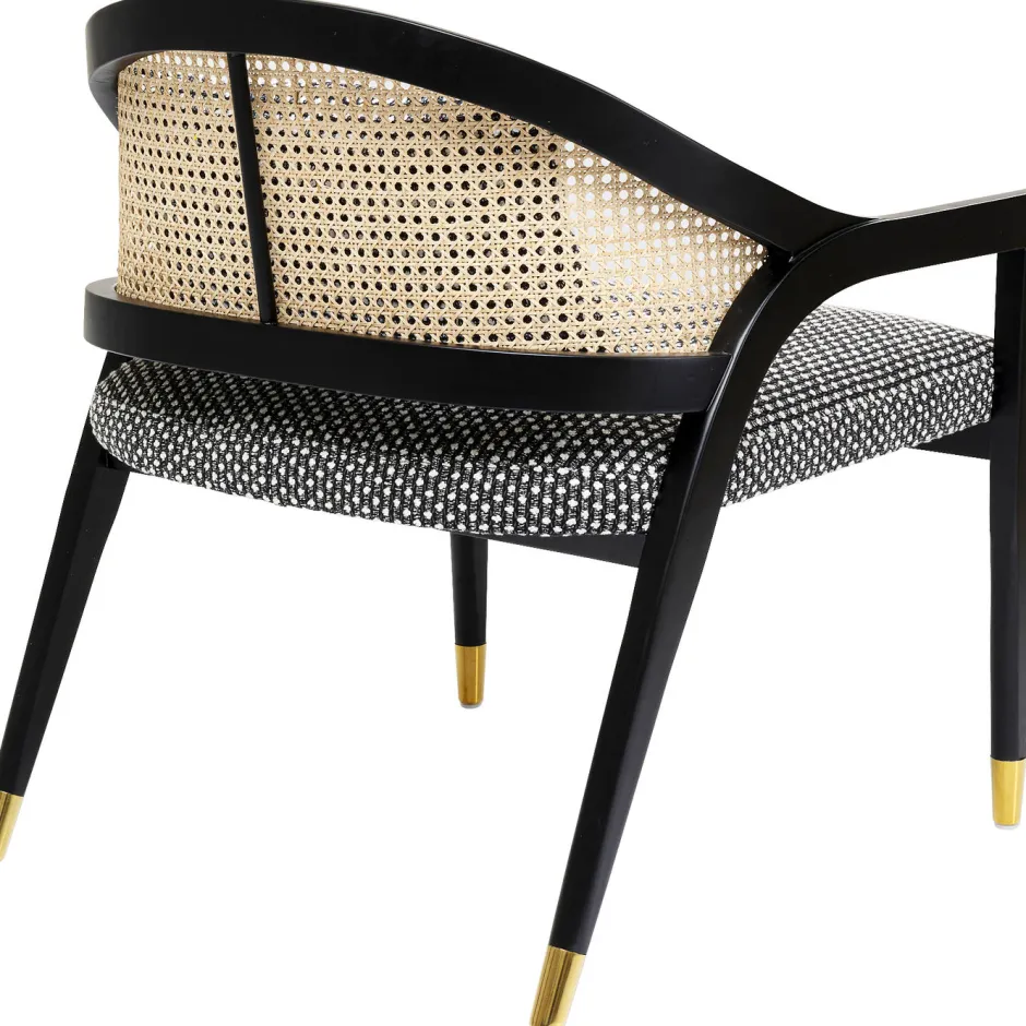 Online Fauteuil Horizon Kasten|Fauteuils