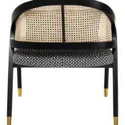 Online Fauteuil Horizon Kasten|Fauteuils