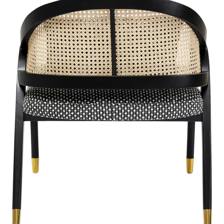Online Fauteuil Horizon Kasten|Fauteuils