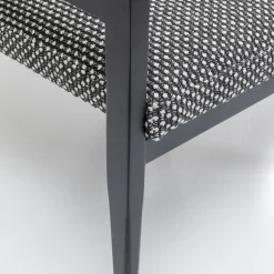 Online Fauteuil Horizon Kasten|Fauteuils