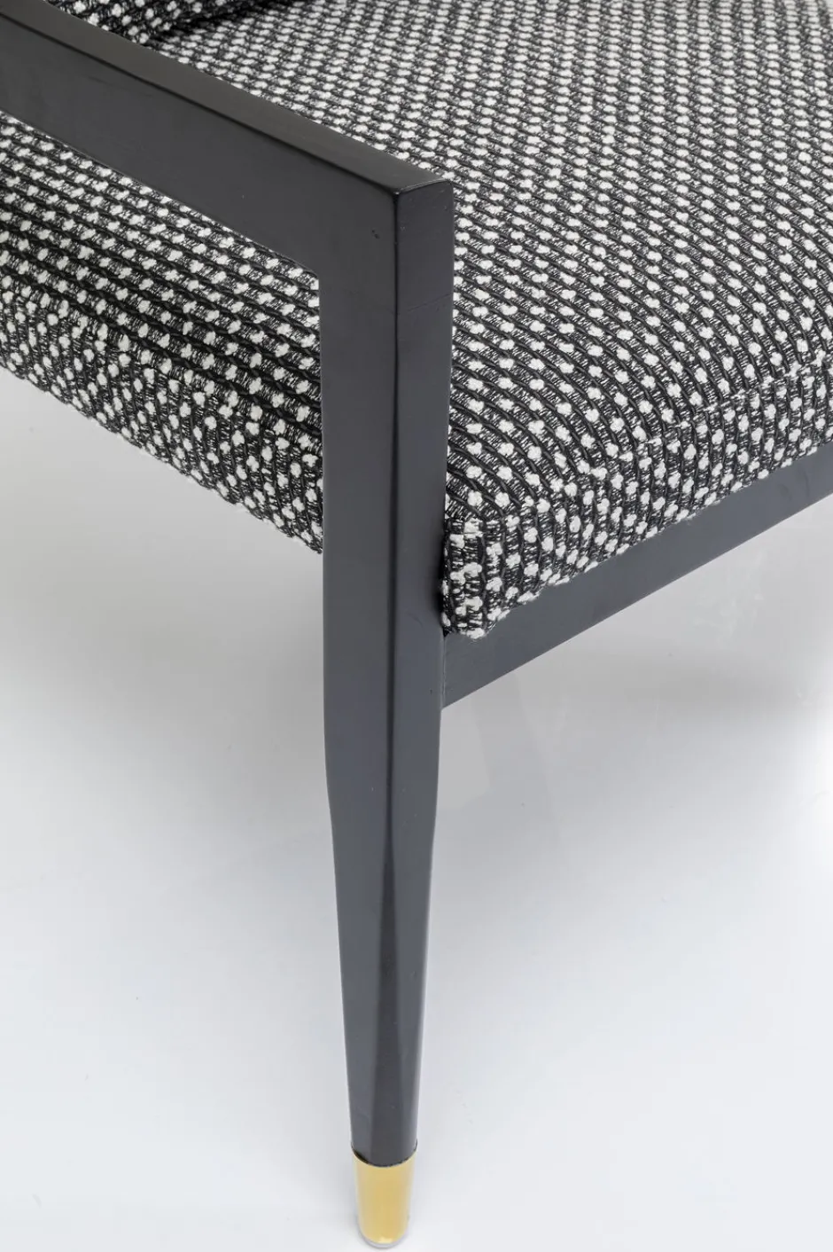 Online Fauteuil Horizon Kasten|Fauteuils