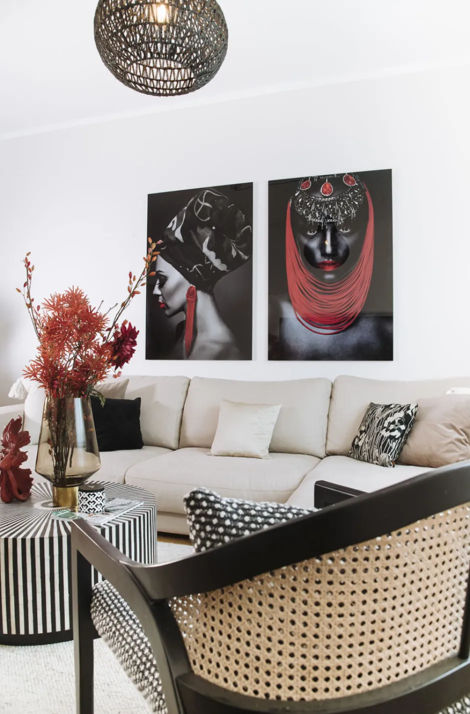 Online Fauteuil Horizon Kasten|Fauteuils