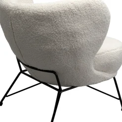 Best Fauteuil Jacky Teddy Kasten|Fauteuils