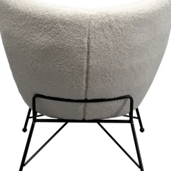 Best Fauteuil Jacky Teddy Kasten|Fauteuils