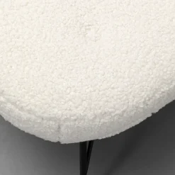 Best Fauteuil Jacky Teddy Kasten|Fauteuils