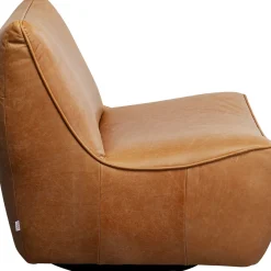 Sale Fauteuil Jette Fauteuils