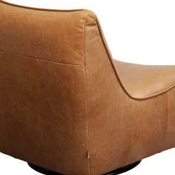 Sale Fauteuil Jette Fauteuils