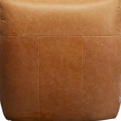 Sale Fauteuil Jette Fauteuils