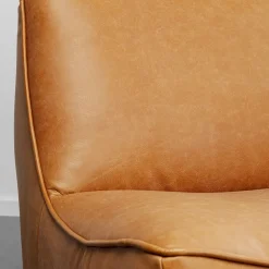 Sale Fauteuil Jette Fauteuils