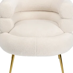 Cheap Fauteuil Livelli Kasten|Fauteuils