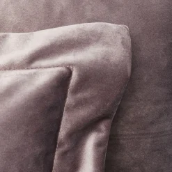 Hot Fauteuil Lullaby Taupe Kasten|Fauteuils