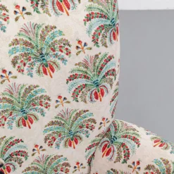 Best Fauteuil Maharaja Kasten|Fauteuils