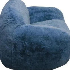 Best Sale Fauteuil Mika Blue Kasten|Tuinmeubelen