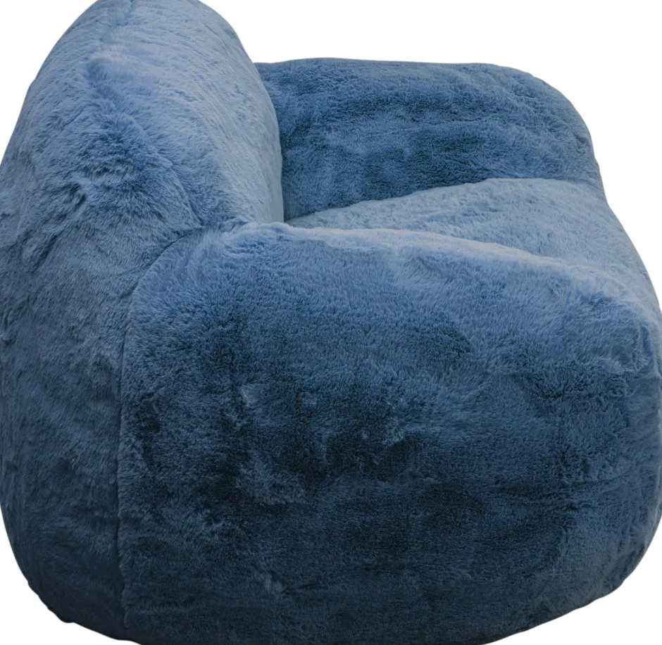 Best Sale Fauteuil Mika Blue Kasten|Tuinmeubelen