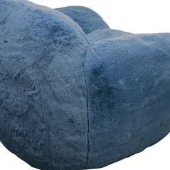 Best Sale Fauteuil Mika Blue Kasten|Tuinmeubelen