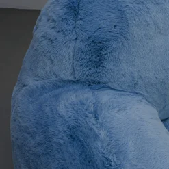Best Sale Fauteuil Mika Blue Kasten|Tuinmeubelen