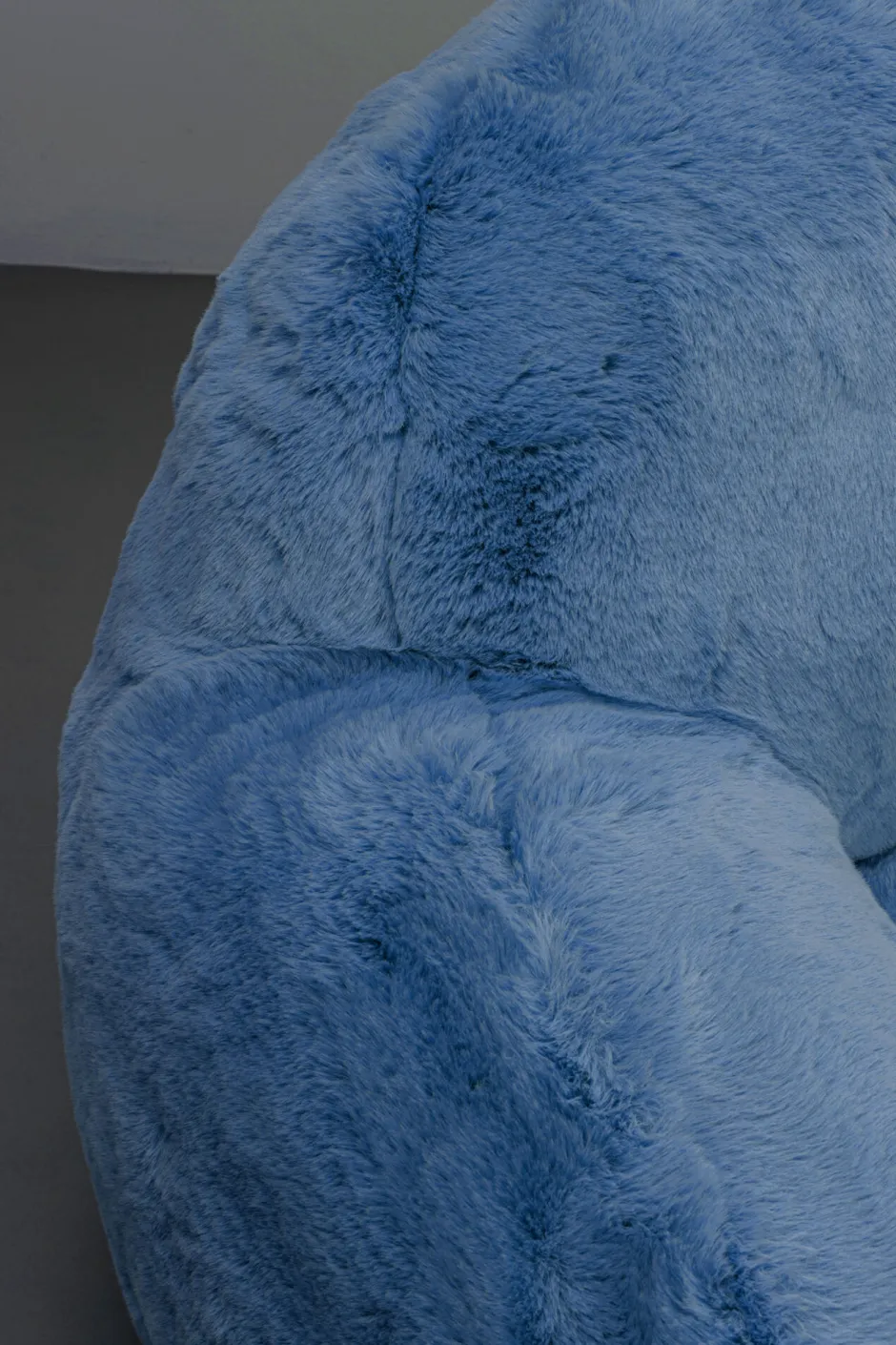 Best Sale Fauteuil Mika Blue Kasten|Tuinmeubelen