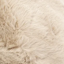 Outlet Fauteuil Mika Cream Kasten|Tuinmeubelen