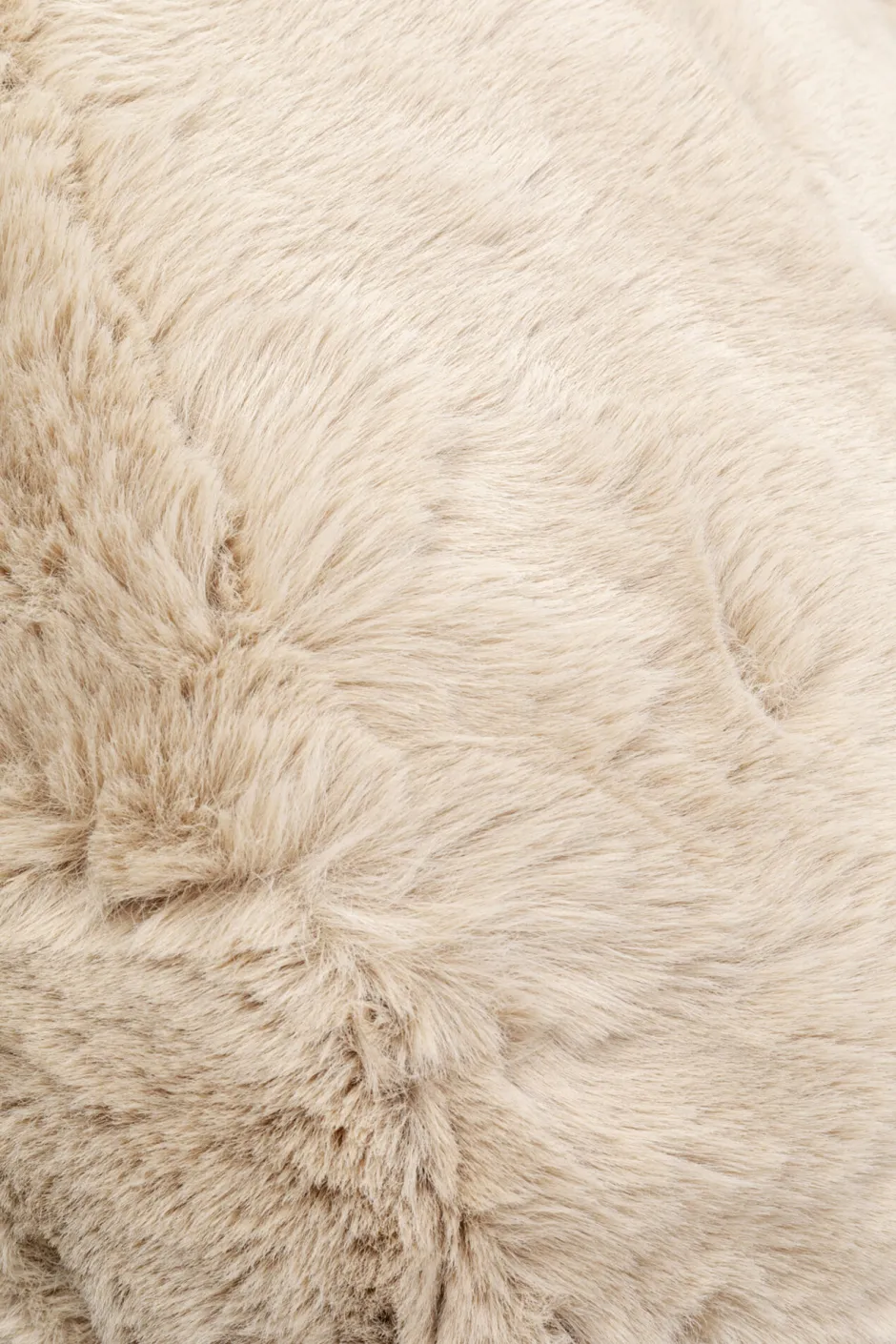 Outlet Fauteuil Mika Cream Kasten|Tuinmeubelen
