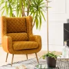 Outlet Fauteuil Nonna Kasten|Fauteuils