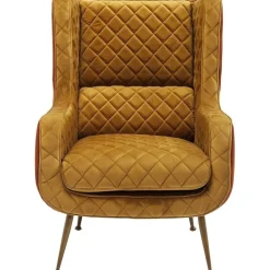 Outlet Fauteuil Nonna Kasten|Fauteuils