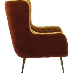Outlet Fauteuil Nonna Kasten|Fauteuils