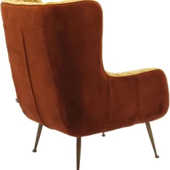 Outlet Fauteuil Nonna Kasten|Fauteuils