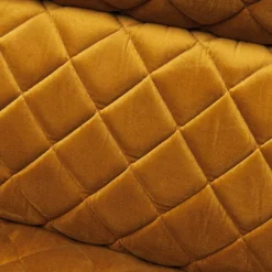 Outlet Fauteuil Nonna Kasten|Fauteuils