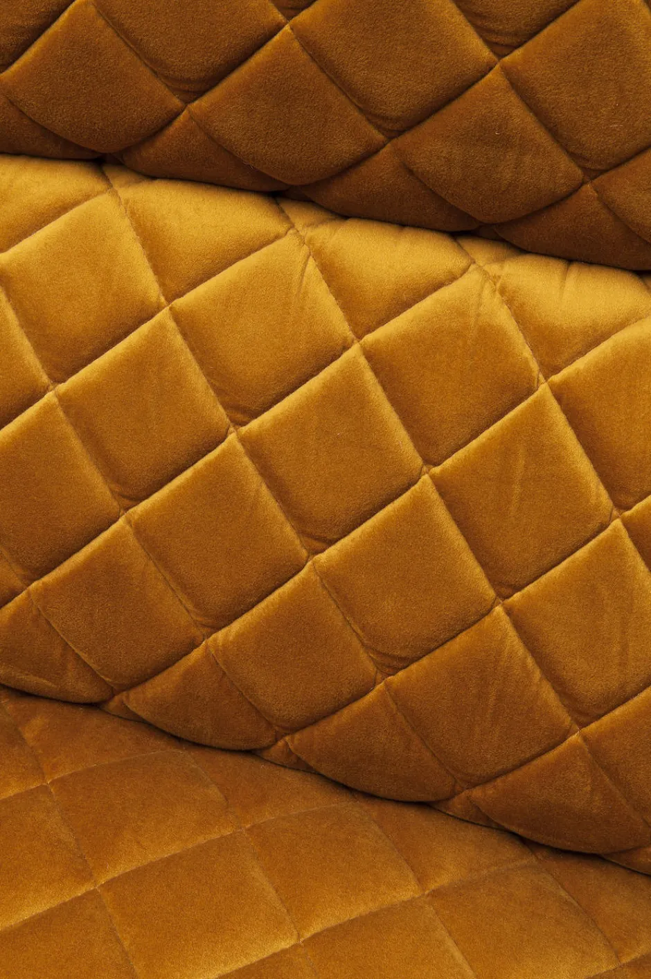 Outlet Fauteuil Nonna Kasten|Fauteuils