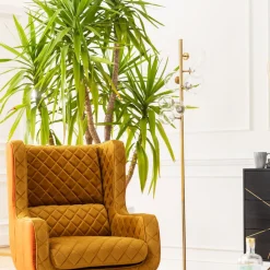 Outlet Fauteuil Nonna Kasten|Fauteuils
