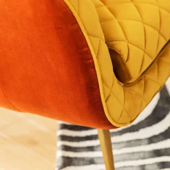 Outlet Fauteuil Nonna Kasten|Fauteuils