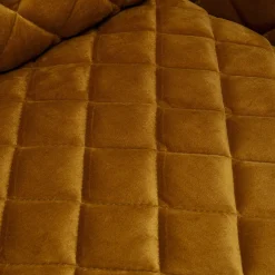 New Fauteuil Nonna Jungle Kasten|Fauteuils