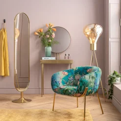 Online Fauteuil Paradise Kasten|Fauteuils
