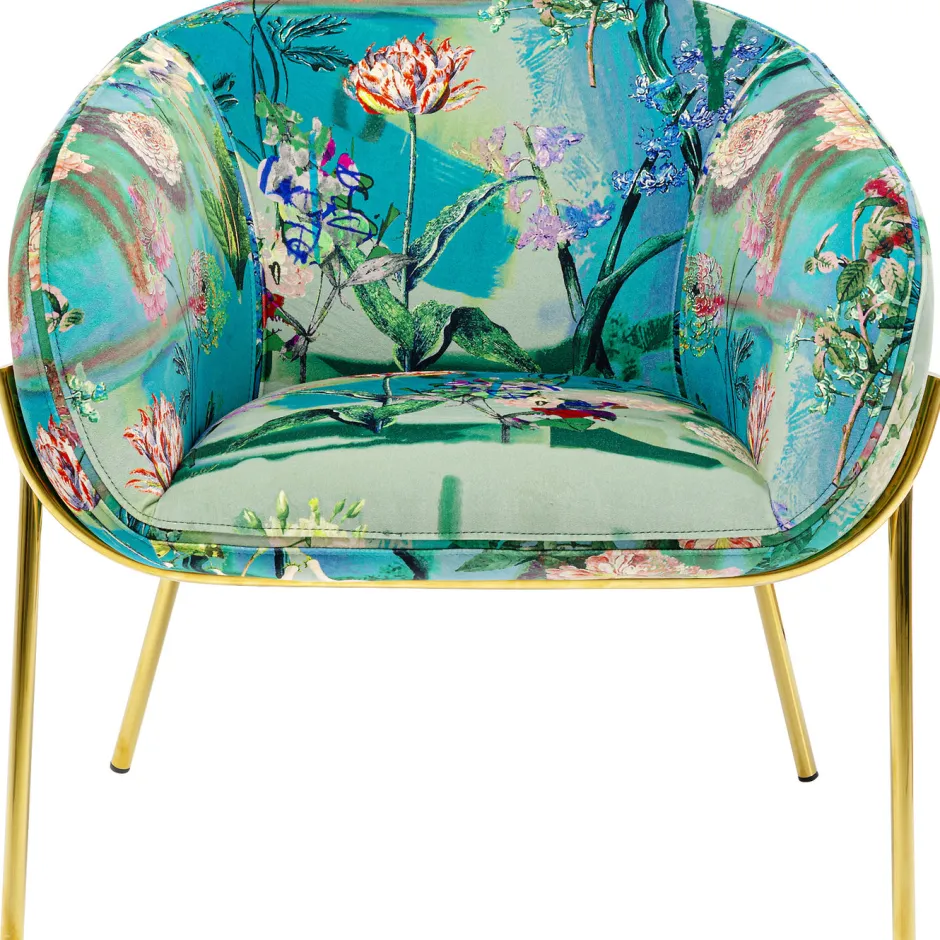 Online Fauteuil Paradise Kasten|Fauteuils