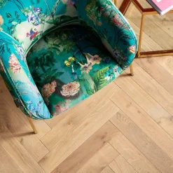 Online Fauteuil Paradise Kasten|Fauteuils