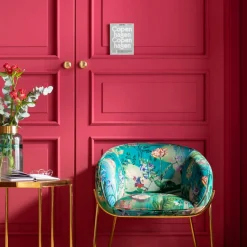 Online Fauteuil Paradise Kasten|Fauteuils