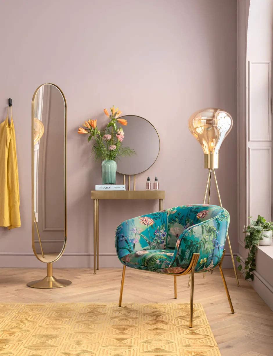 Online Fauteuil Paradise Kasten|Fauteuils