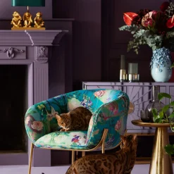 Online Fauteuil Paradise Kasten|Fauteuils