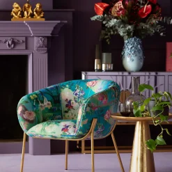Online Fauteuil Paradise Kasten|Fauteuils
