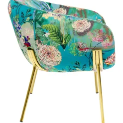 Online Fauteuil Paradise Kasten|Fauteuils