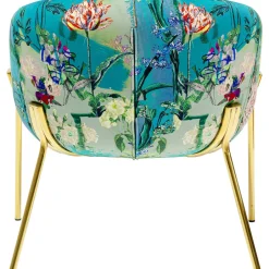 Online Fauteuil Paradise Kasten|Fauteuils